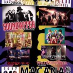 名古屋公演~ツアーファイナルまでのライブ情報更新
