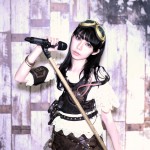 FATE GEAR初のMusic Video公開!