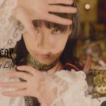 Music Video Long Ver.公開!