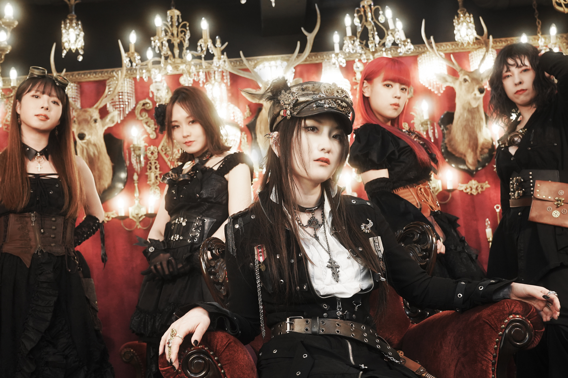 飛行予定-Schedule- – FATE GEAR official site